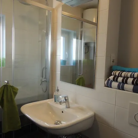 Apartment Dolenjska