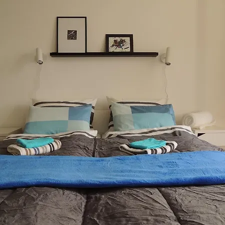 Dolenjska Daire Ljubljana