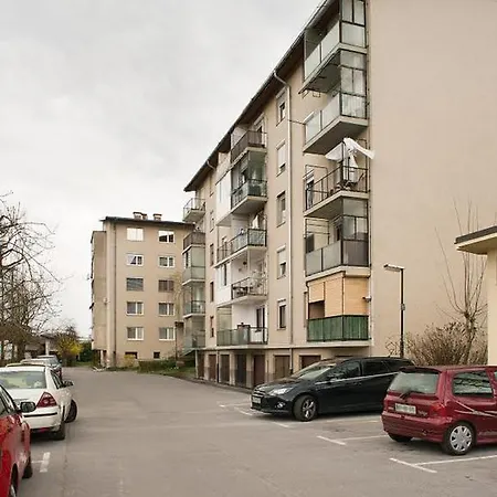 Dolenjska *